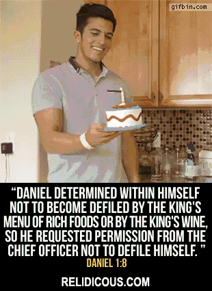 daniel