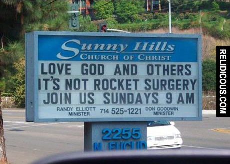 its-not-rocket-surgery-wait-what