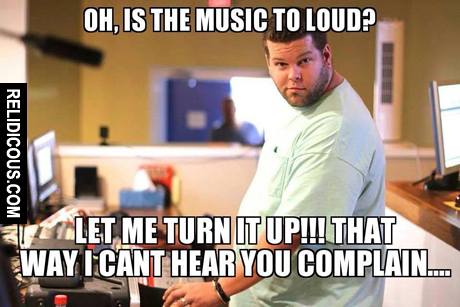 rebellious_sound_guy