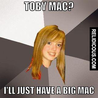 toby_mac
