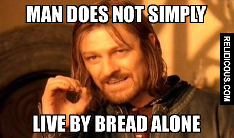 bread_alone