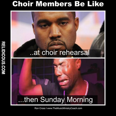 choir_members