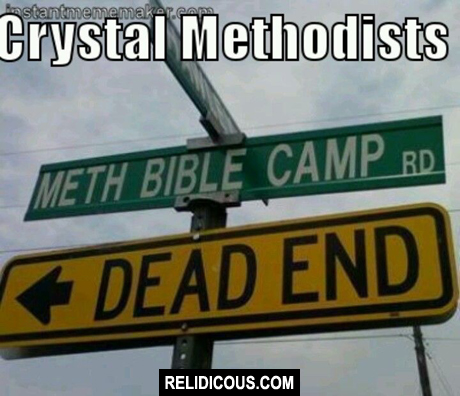 crystal_methodists