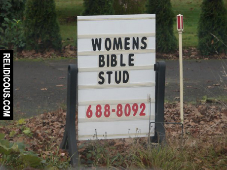 womens-bible-stud