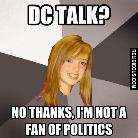 dc_talk