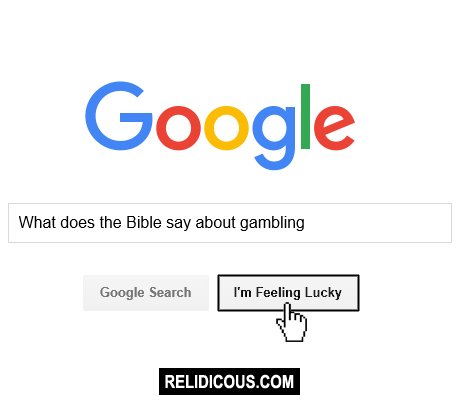 gambling_proverbs_16-33