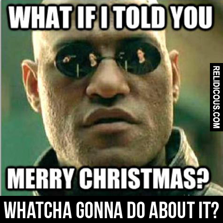 funny-merry-christmas-memes-collection-2015