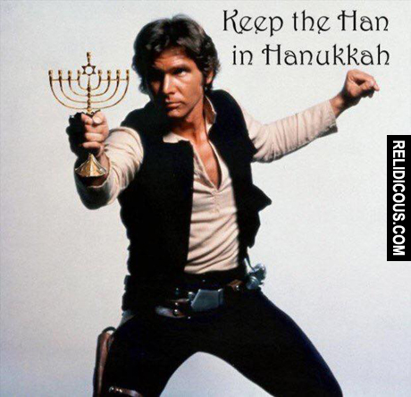 star_wars_hannuka