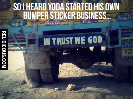 star_wars_yoda_plate