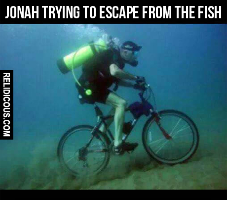 jonah2