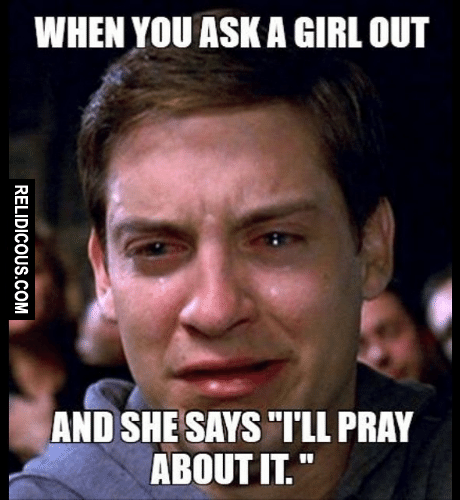 when-you-find-yourself-in-the-prayer-zone