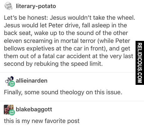 jesus_take_the_wheel