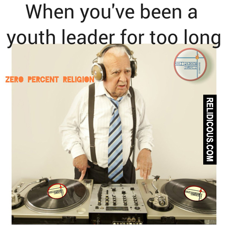 youth_leader