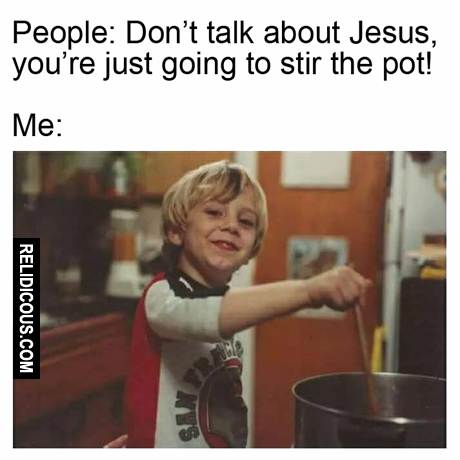 stir_the_pot