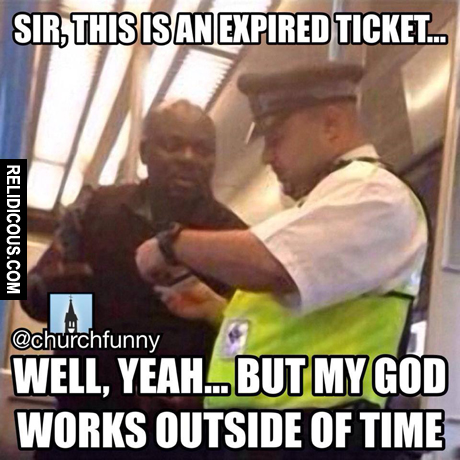 expired_ticket