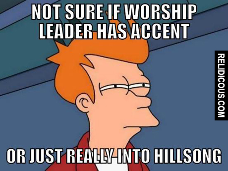 hillsong2