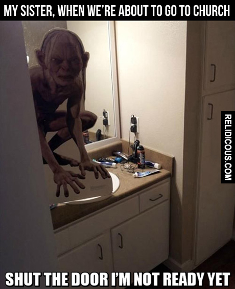 shut-the-door-im-not-ready-yet