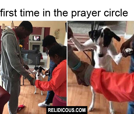 prayer_circle