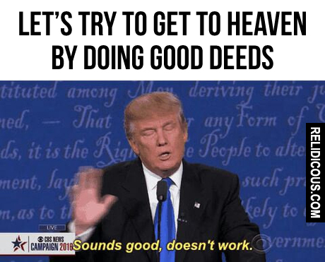 sounds_good_doesnt_work