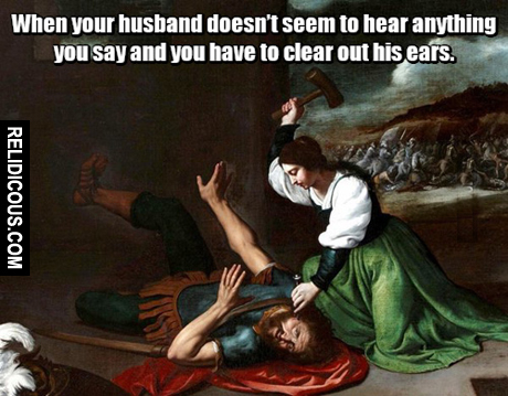 when-your-husband-doesnt-seem-to-hear-anything