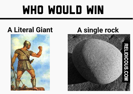 who_would_win