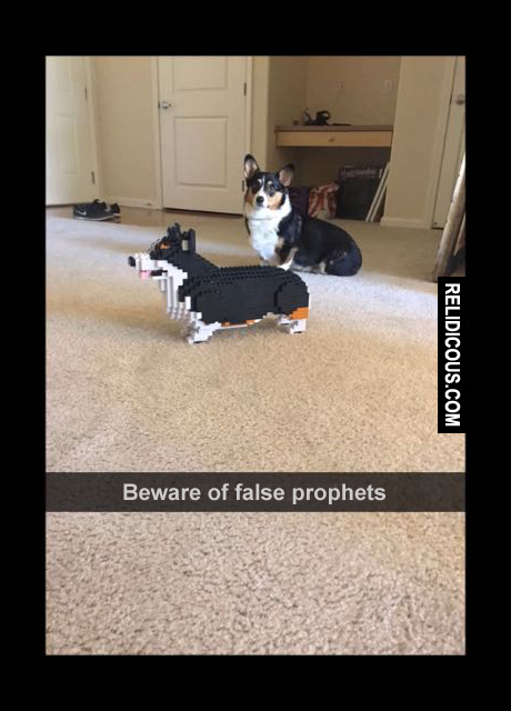 beware_of_false_prophets