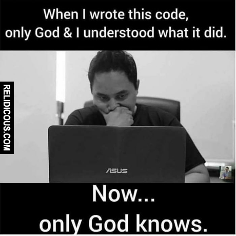 only_God_knows
