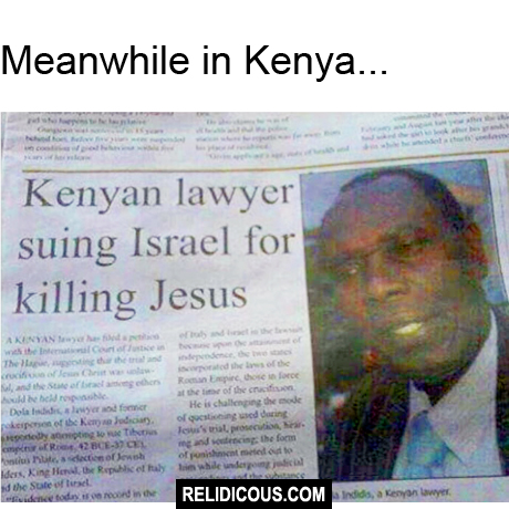suing_israel
