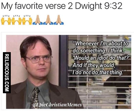 2_dwight_9.32