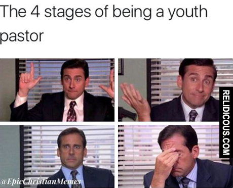 4_stages