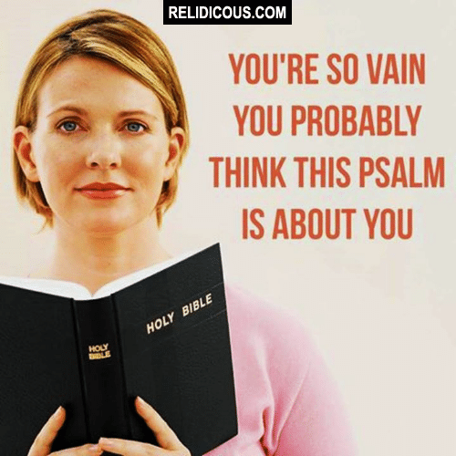 youre-so-vain