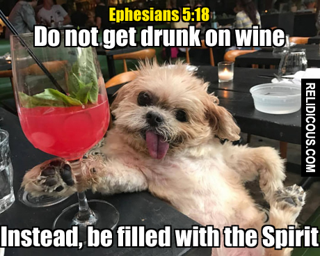 Ephesians_5.18