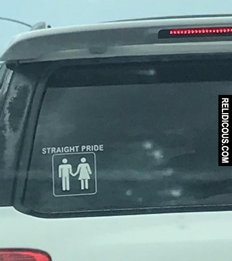 straight_pride