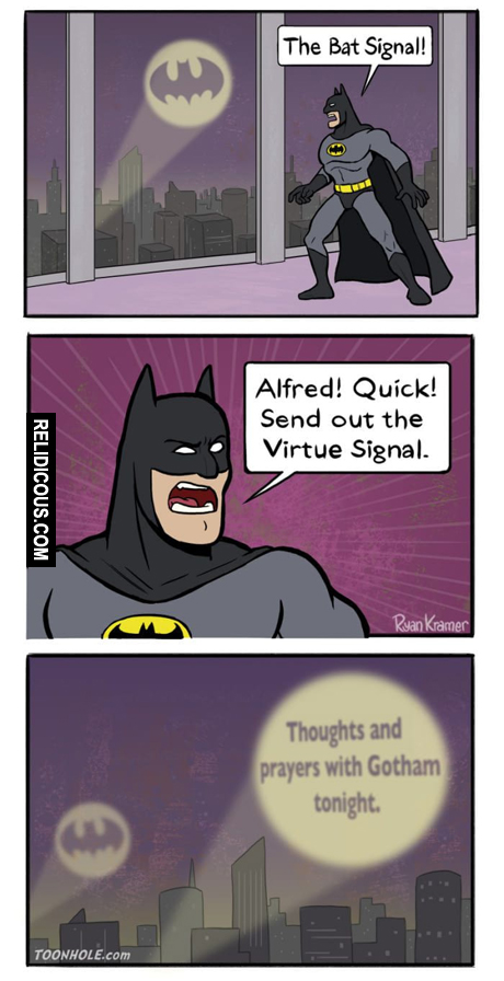 thoughts_and_prayers2