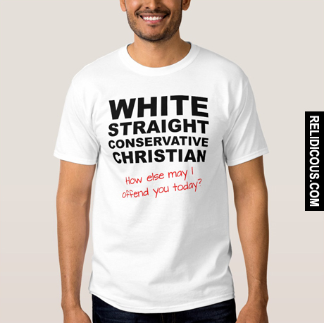 white_straight_conservative_offensive_christian