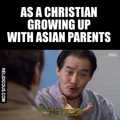asian_parents_be_like