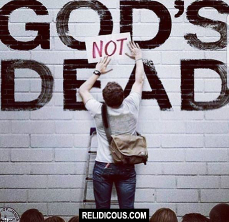 Gods_not_dead