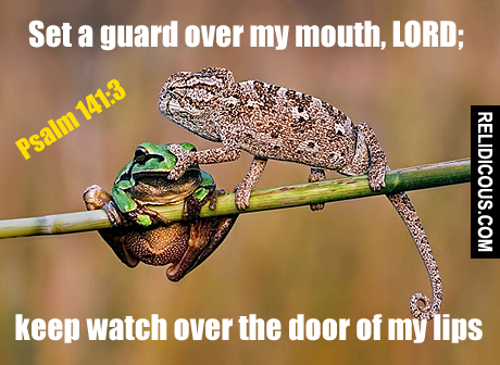 guard_my_mouth