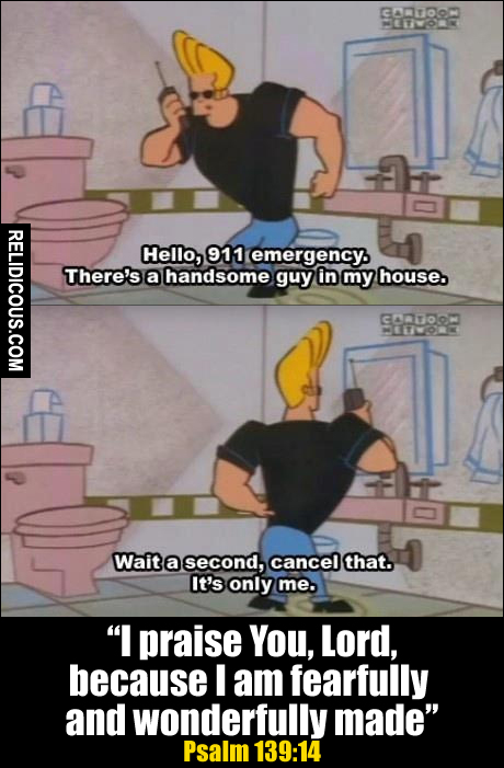 johnny_bravo
