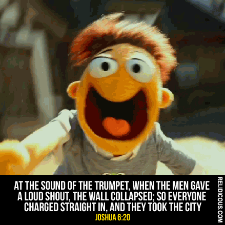 joshua_6.20