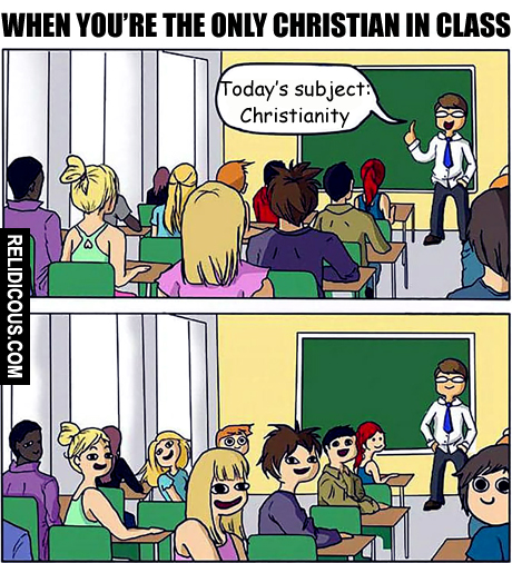 christian_in_class