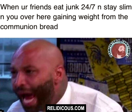 communion_bread