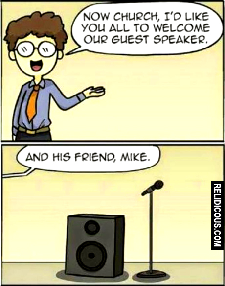 guest_speaker