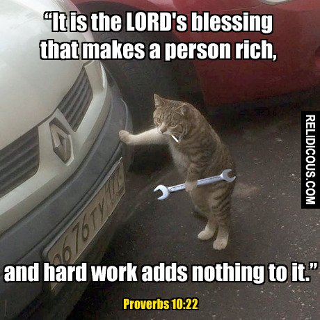 proverbs_10.22