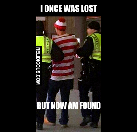 waldo2