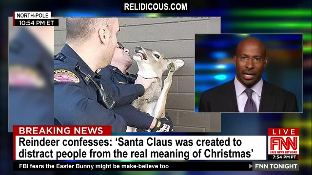 christmas_conspiracy