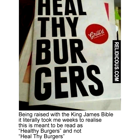 heal_thy_burgers