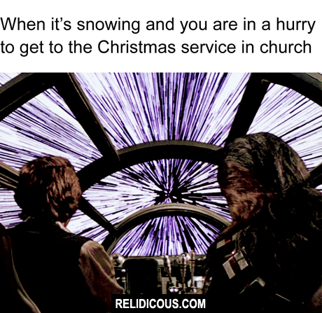 star_wars_christmas