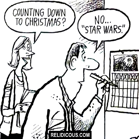star_wars_count_down