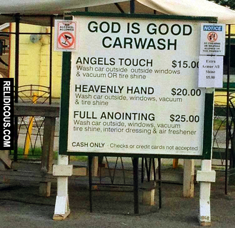 christian_carwash